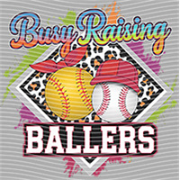 Mother's Day-MM 4367